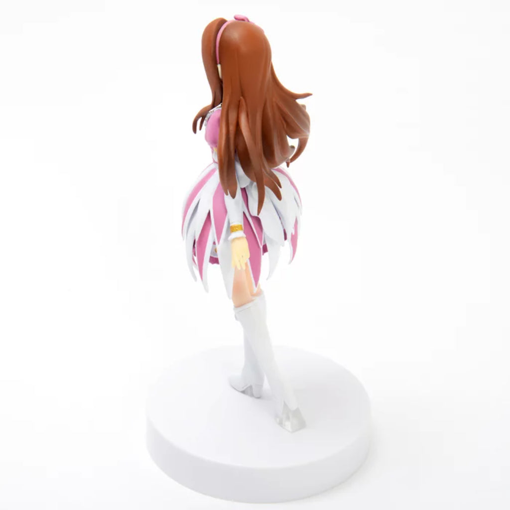 Banpresto Iori Minase The Idolm@ster Of Idol World! 2015