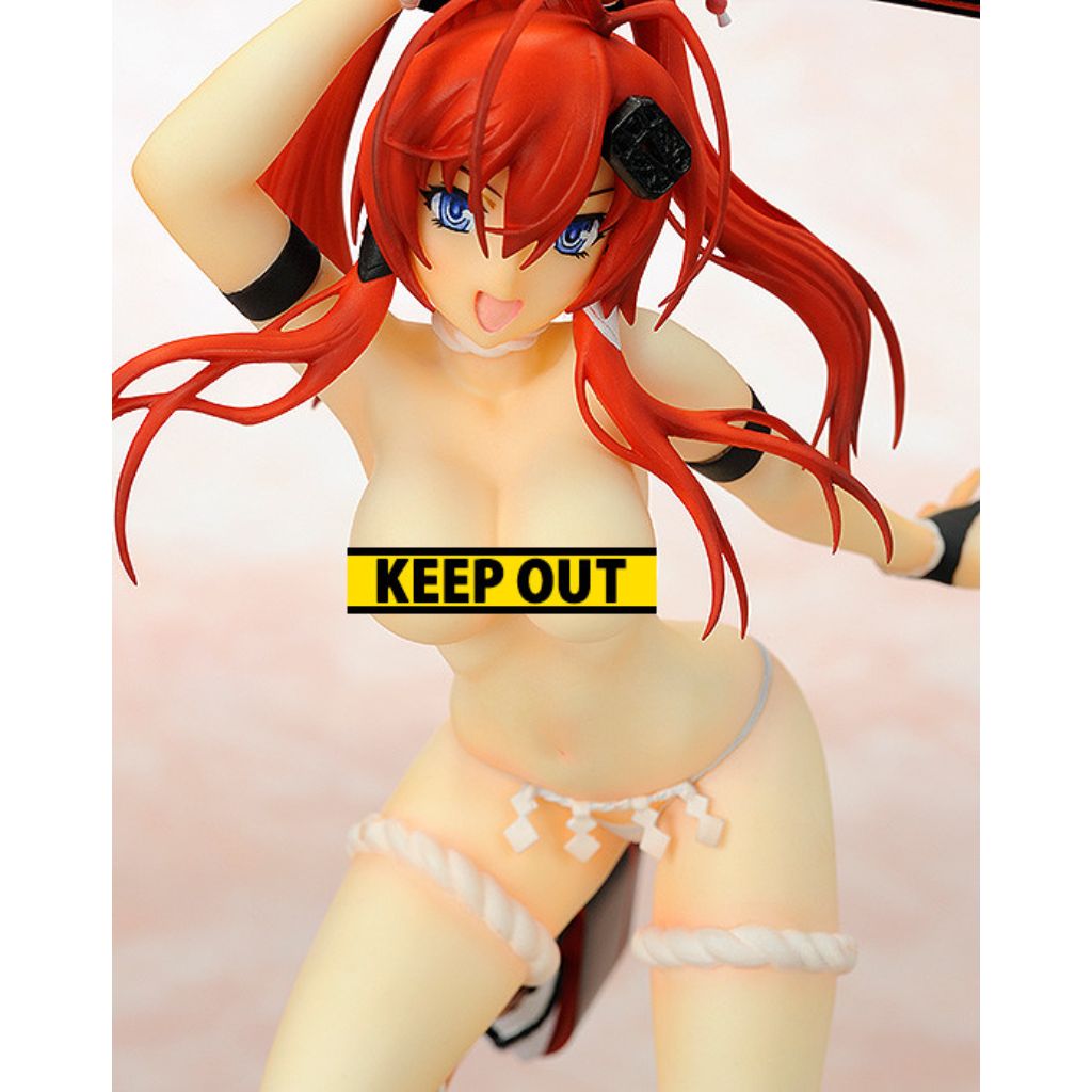 Penguin Parade Jubei Yagyu 1.5 Figure