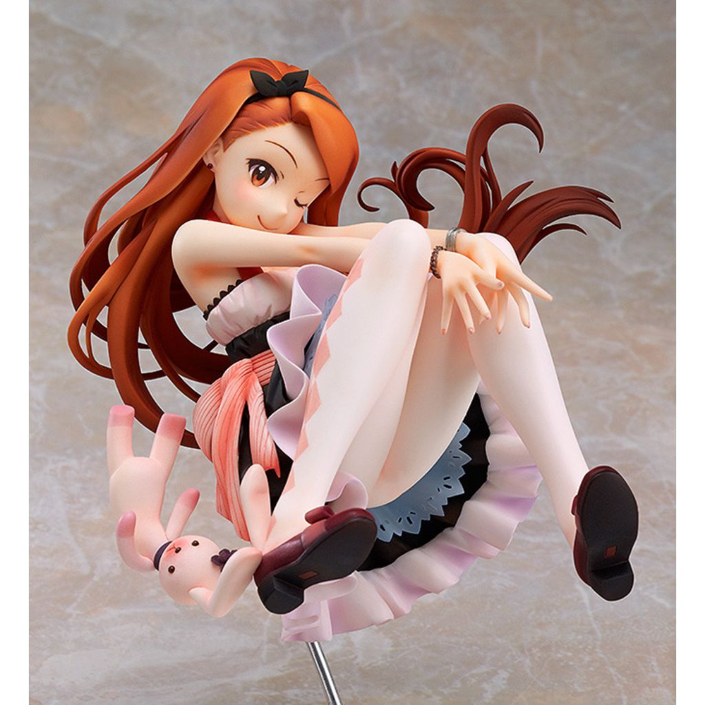 Phat! Iori Minase 1/8 The Idolm@ster
