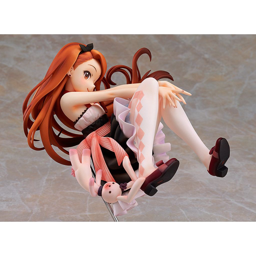 Phat! Iori Minase 1/8 The Idolm@ster