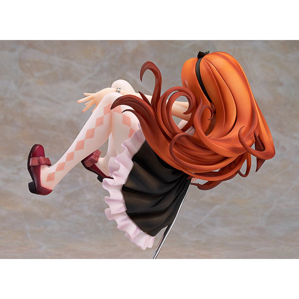 Phat! Iori Minase 1/8 The Idolm@ster