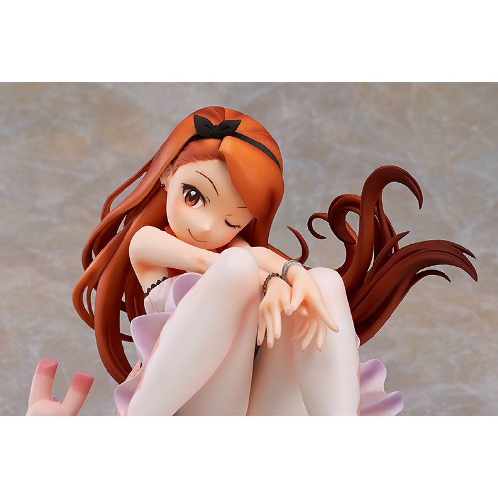 Phat! Iori Minase 1/8 The Idolm@ster