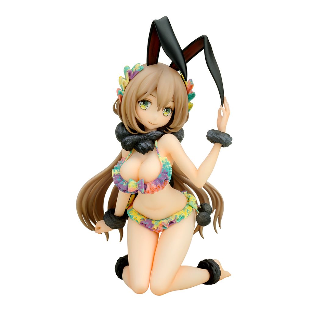 QuesQ Usami Mizugi Original Character Series