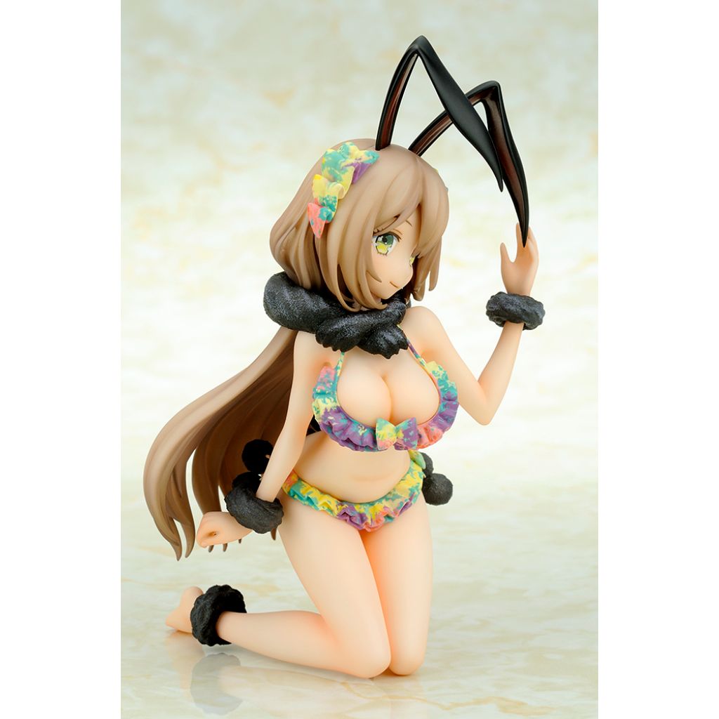 QuesQ Usami Mizugi Original Character Series