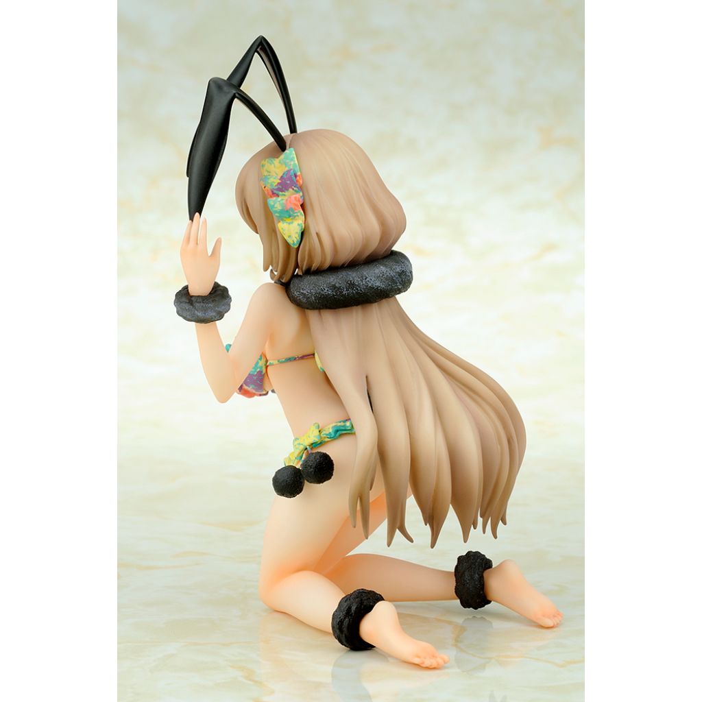 QuesQ Usami Mizugi Original Character Series