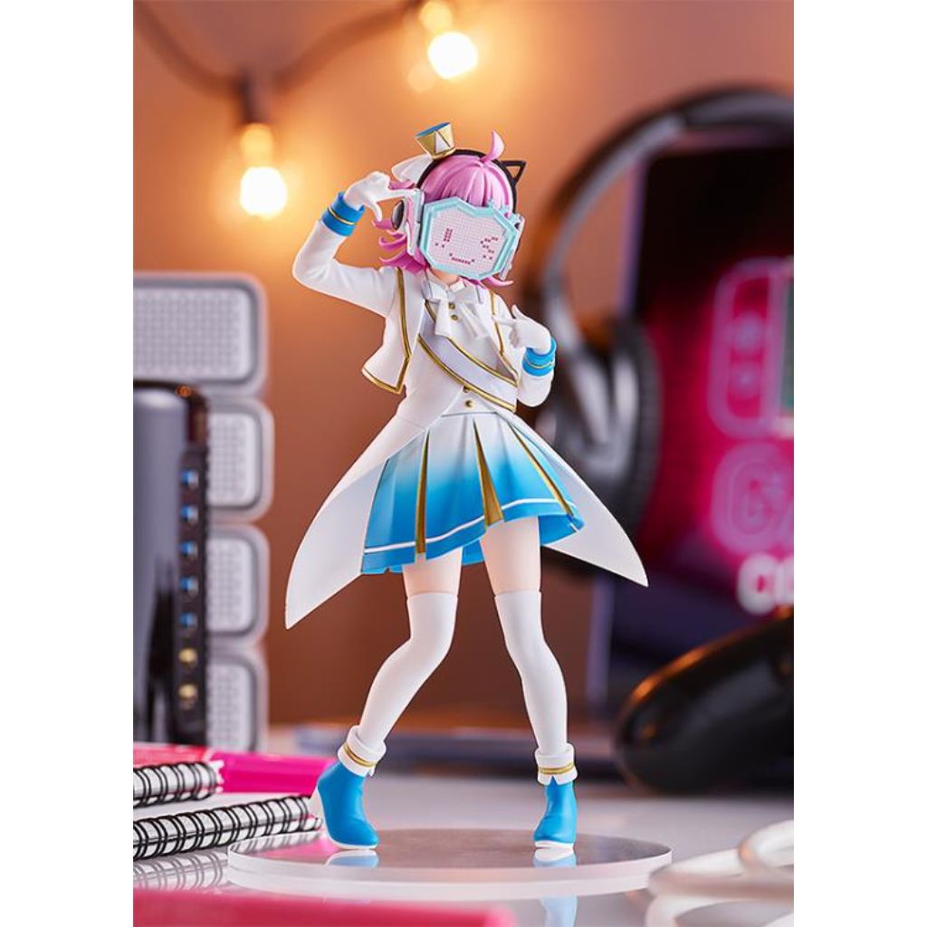 Pop Up Parade Rina Tennoji Love Live! Nijigasaki High School Idol Club