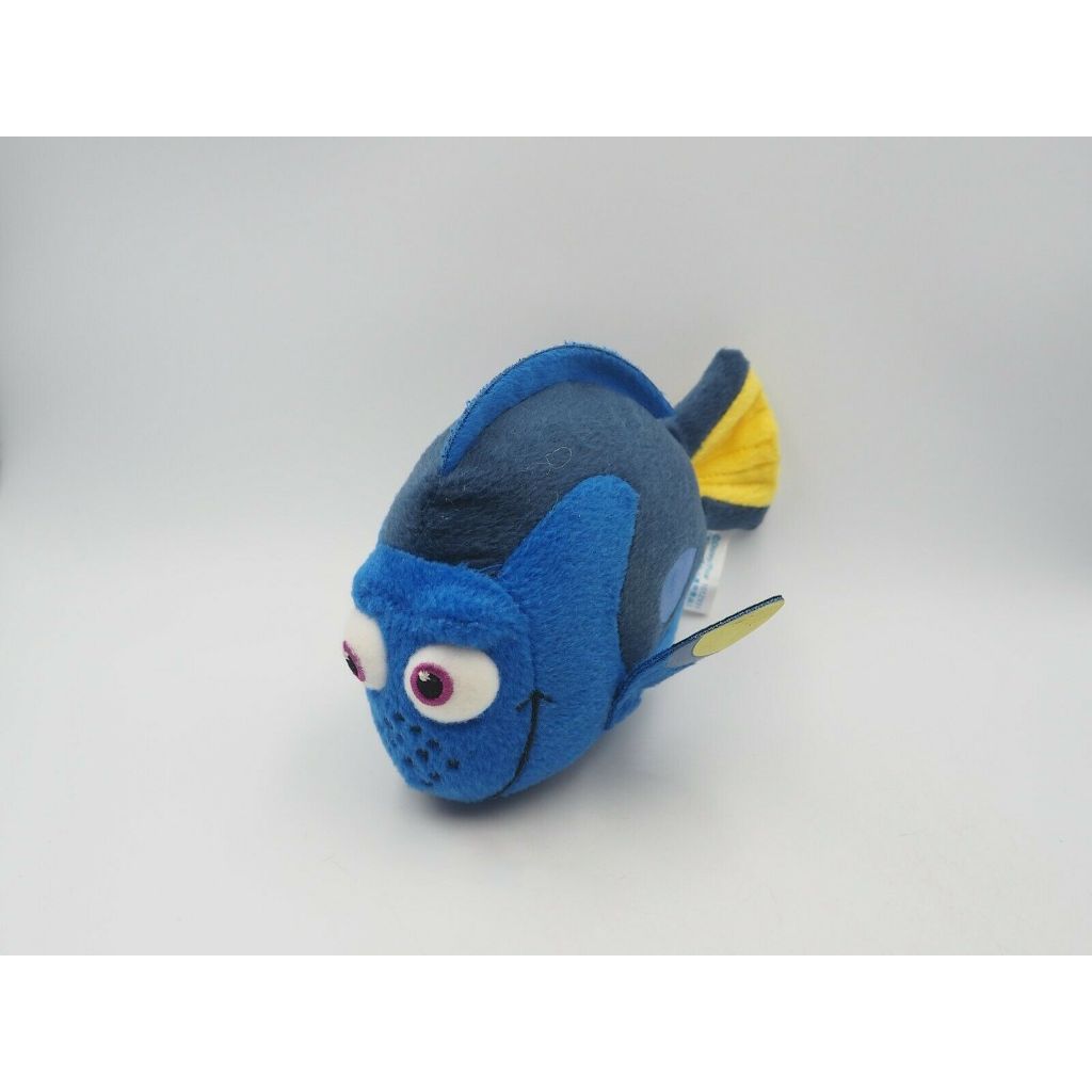 SEGA Finding Dory Plush Soft Toy