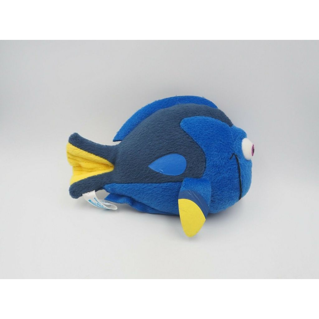 SEGA Finding Dory Plush Soft Toy