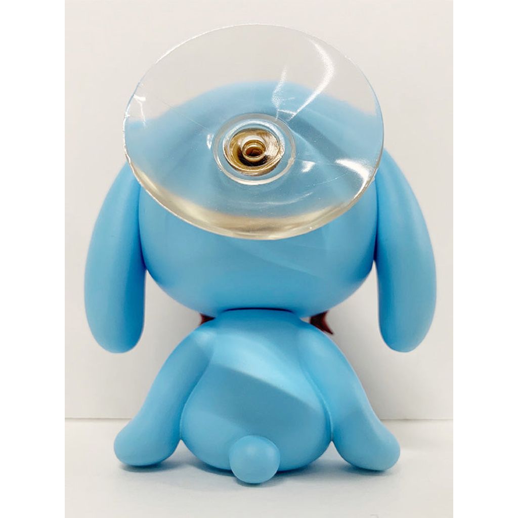 SHINE Chocot Miku The Quintessential Quintuplets