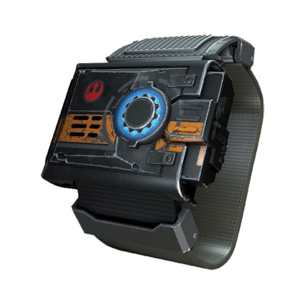 SPHERO Force Band Star Wars