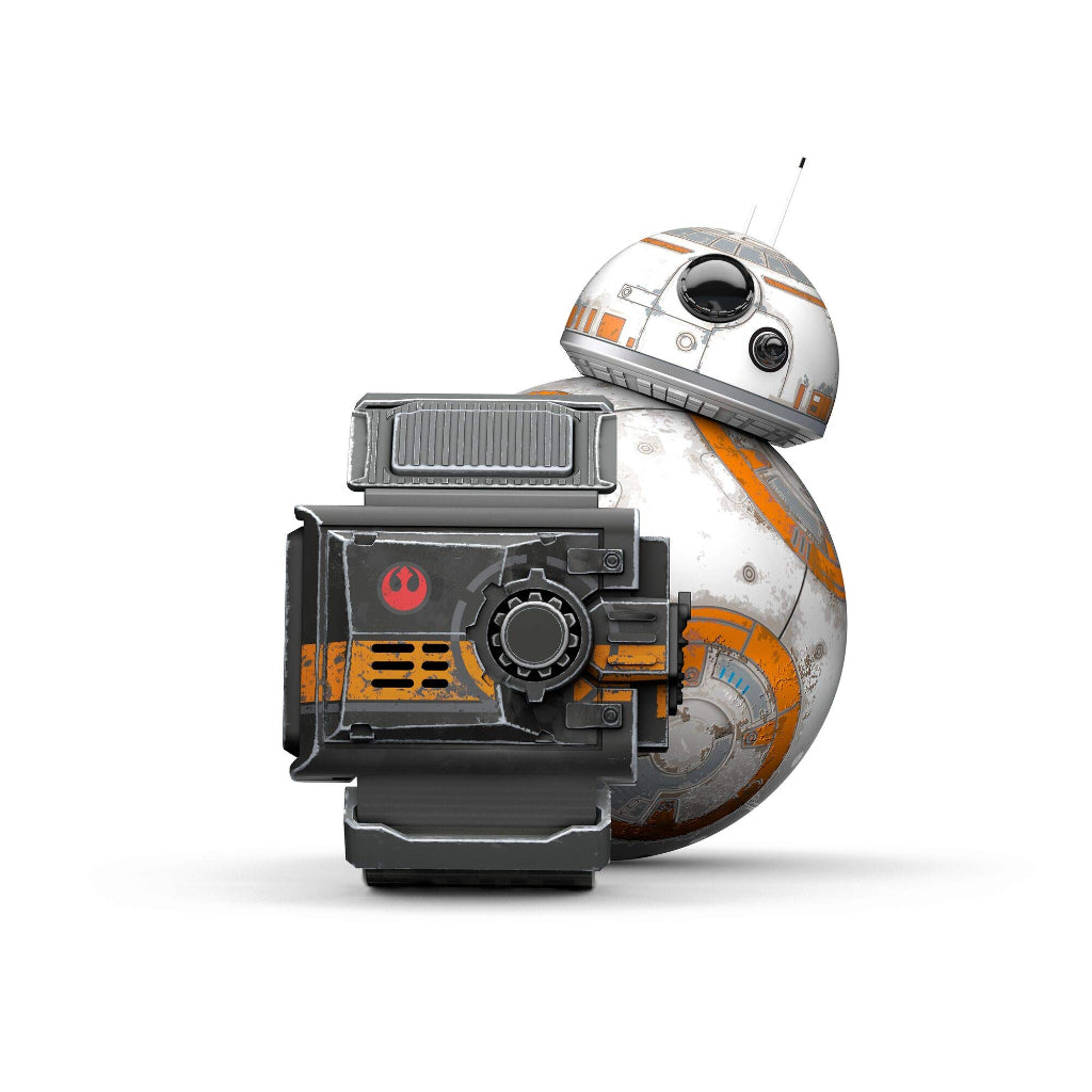 SPHERO Force Band Star Wars