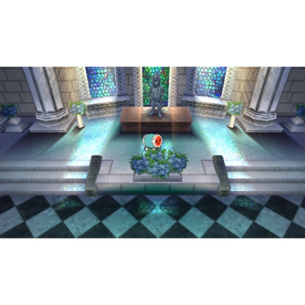 NSW Taiko no Tatsujin: Rhythmic Adventure Pack