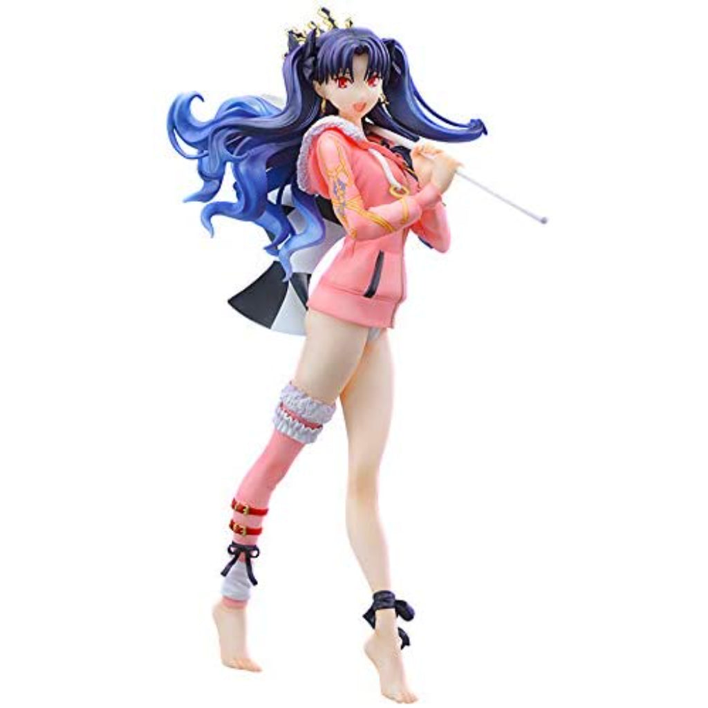 Sega SPM Rider Ishtar Fate Grand Order Figure