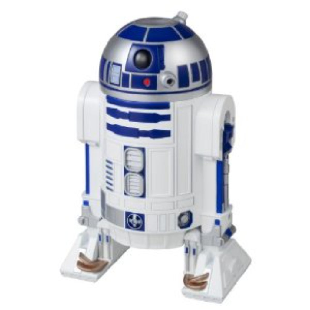 Sega Toys Home Star R2-D2