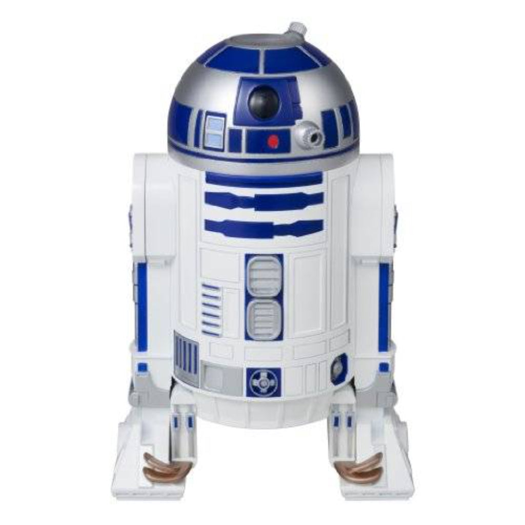 Sega Toys Home Star R2-D2