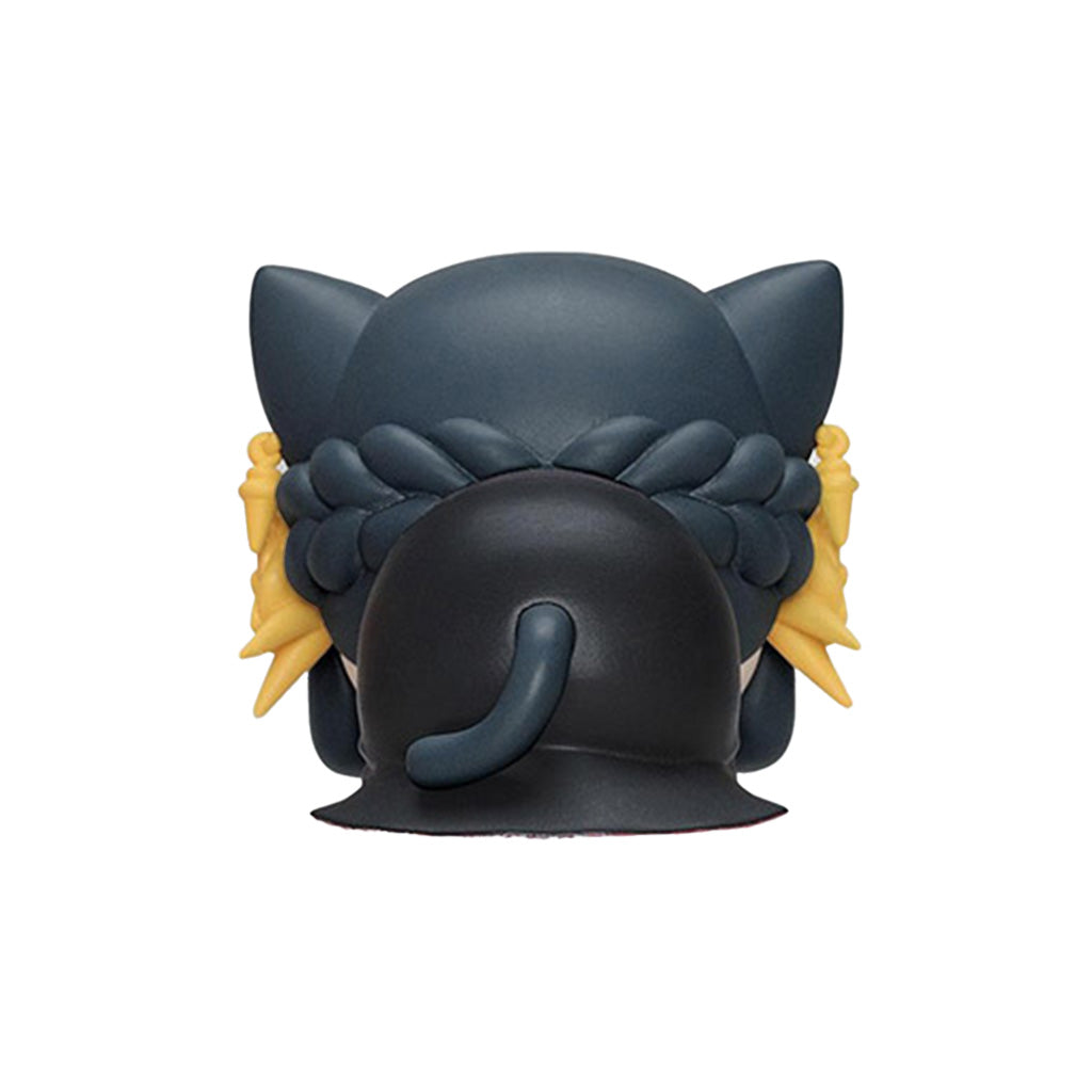 Sega Yor Ohiruneko SpyXFamily Mini Figure