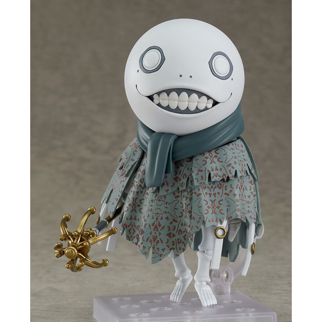 Square Enix Nendoroid 1690 Emil NieR Replicant Ver.1.22474487139...
