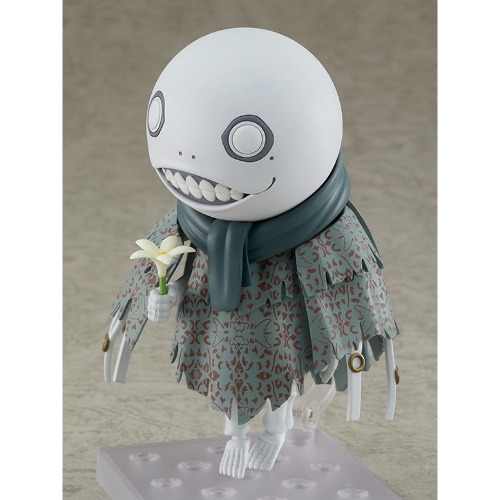 Square Enix Nendoroid 1690 Emil NieR Replicant Ver.1.22474487139...