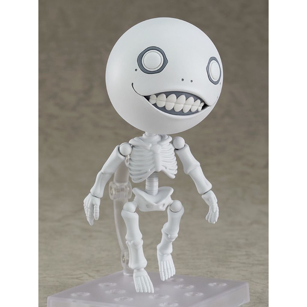 Square Enix Nendoroid 1690 Emil NieR Replicant Ver.1.22474487139...