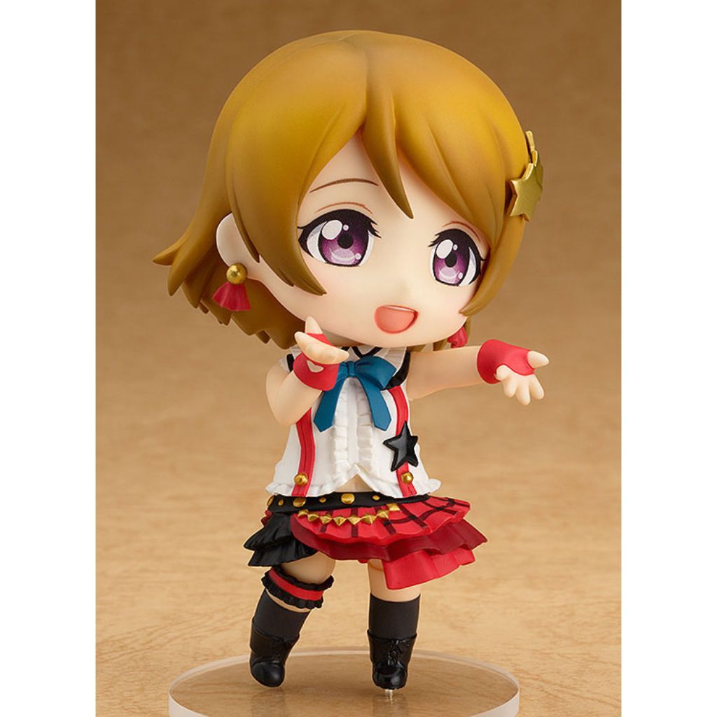 Nendoroid 496 Koizumi Hanayo Love Live!!