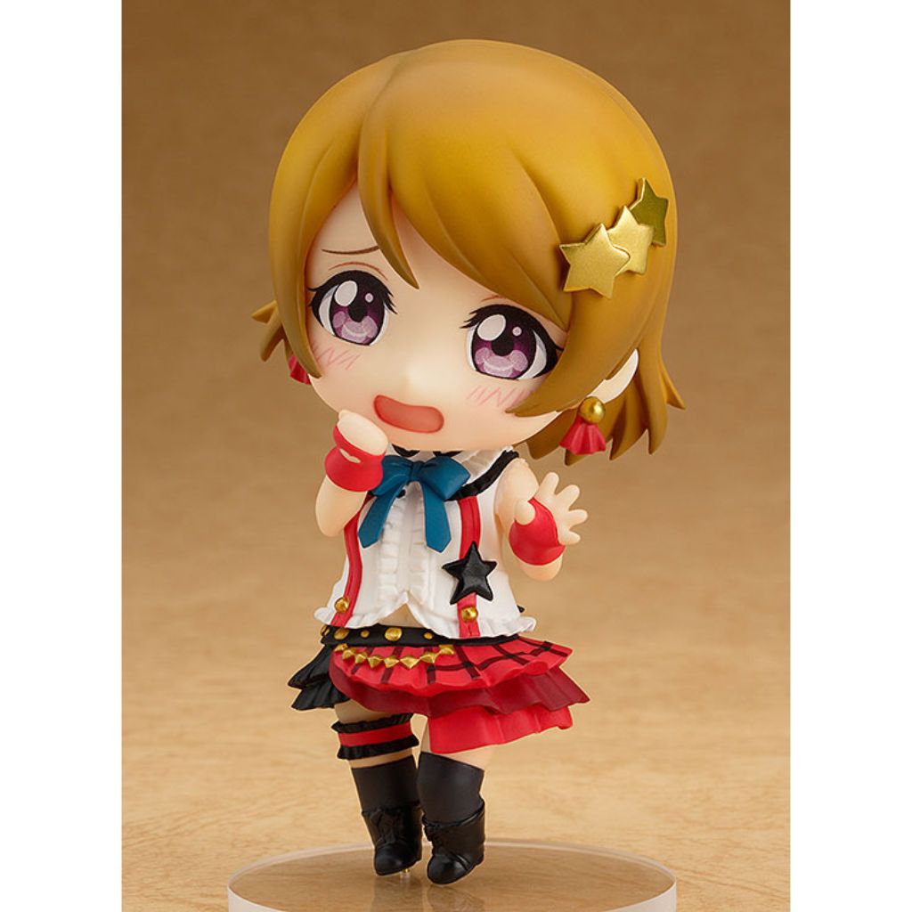 Nendoroid 496 Koizumi Hanayo Love Live!!
