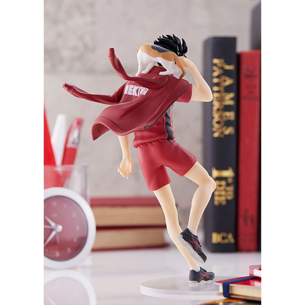 OR Pop Up Parade Tetsuro Kuroo Haikyuu!!