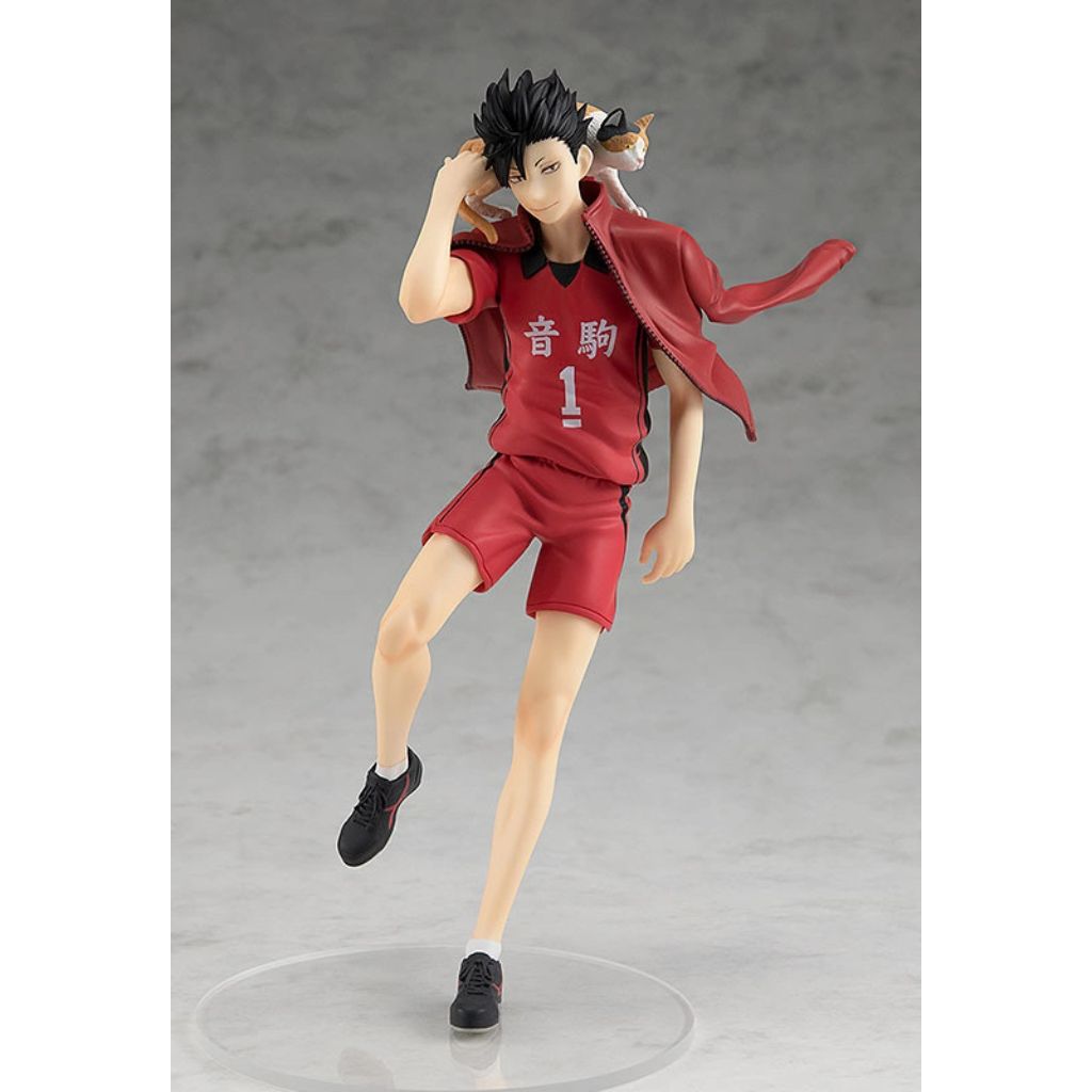 OR Pop Up Parade Tetsuro Kuroo Haikyuu!!