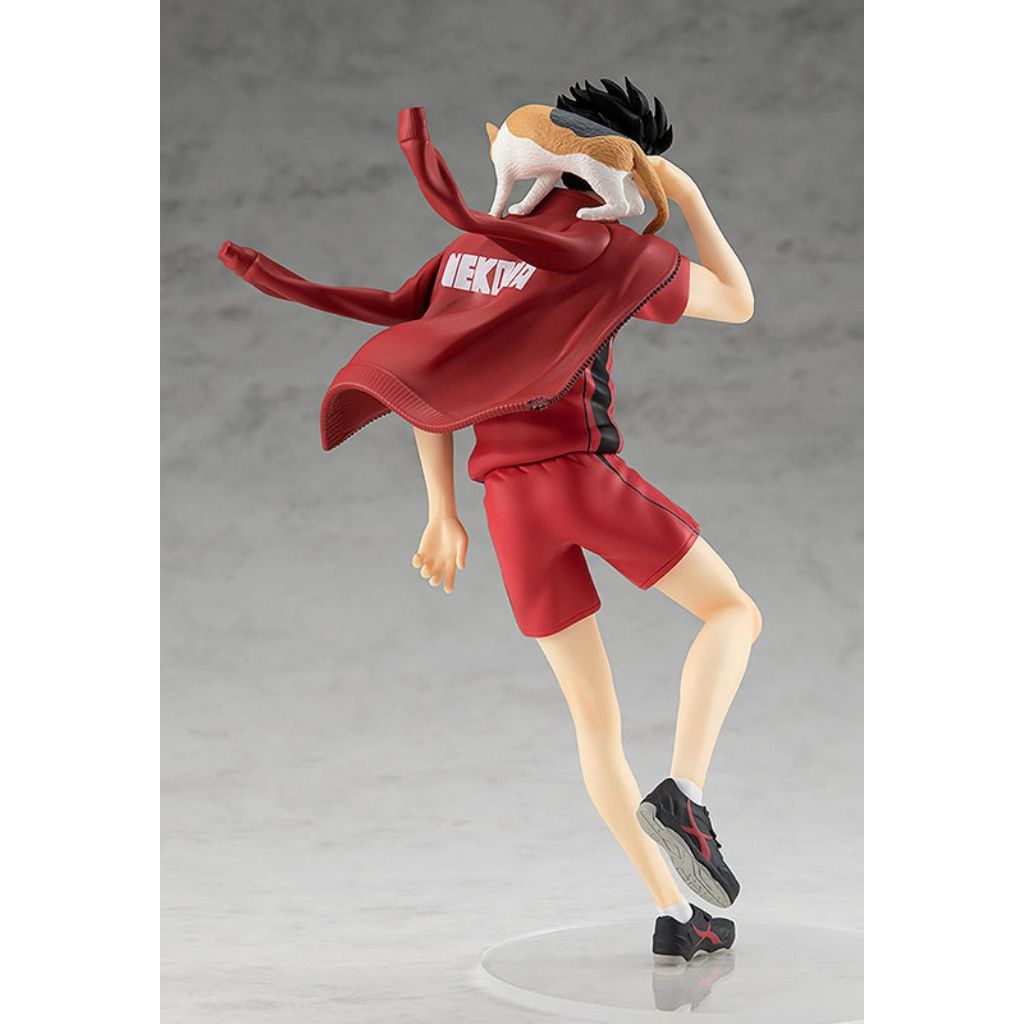 OR Pop Up Parade Tetsuro Kuroo Haikyuu!!
