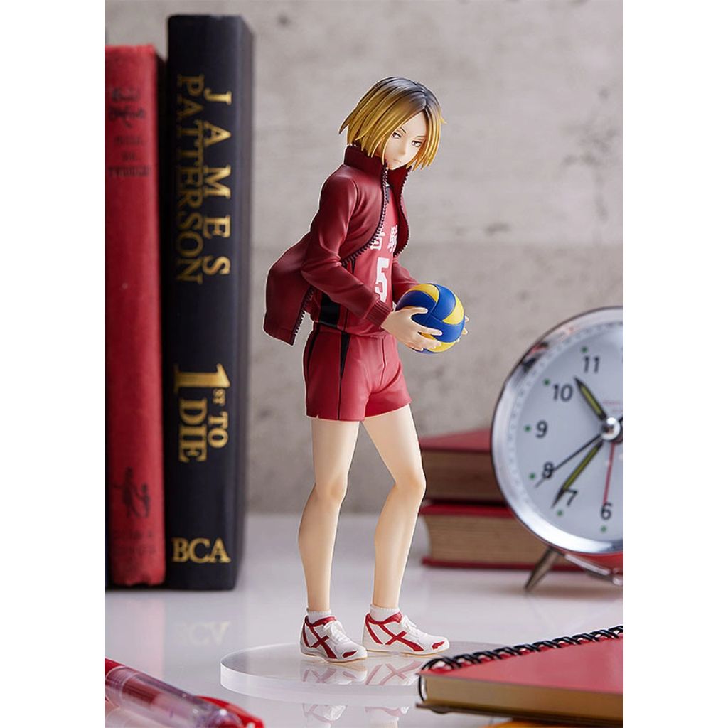 OR Pop Up Parade Kenma Kozume Haikyuu!!