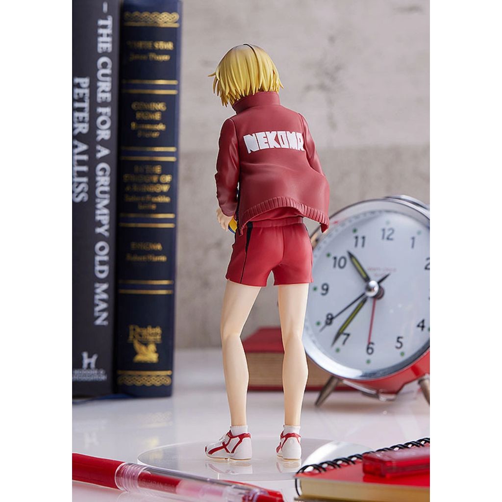 OR Pop Up Parade Kenma Kozume Haikyuu!!
