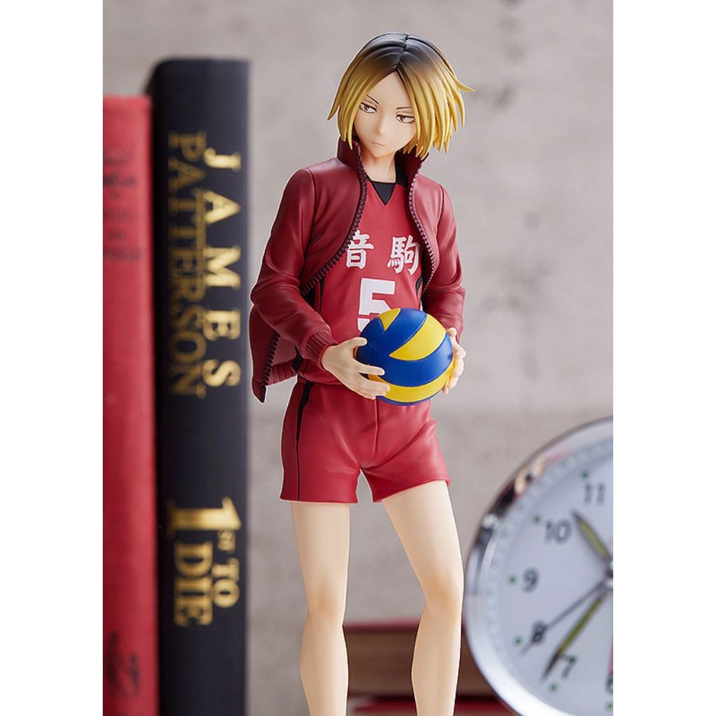OR Pop Up Parade Kenma Kozume Haikyuu!!