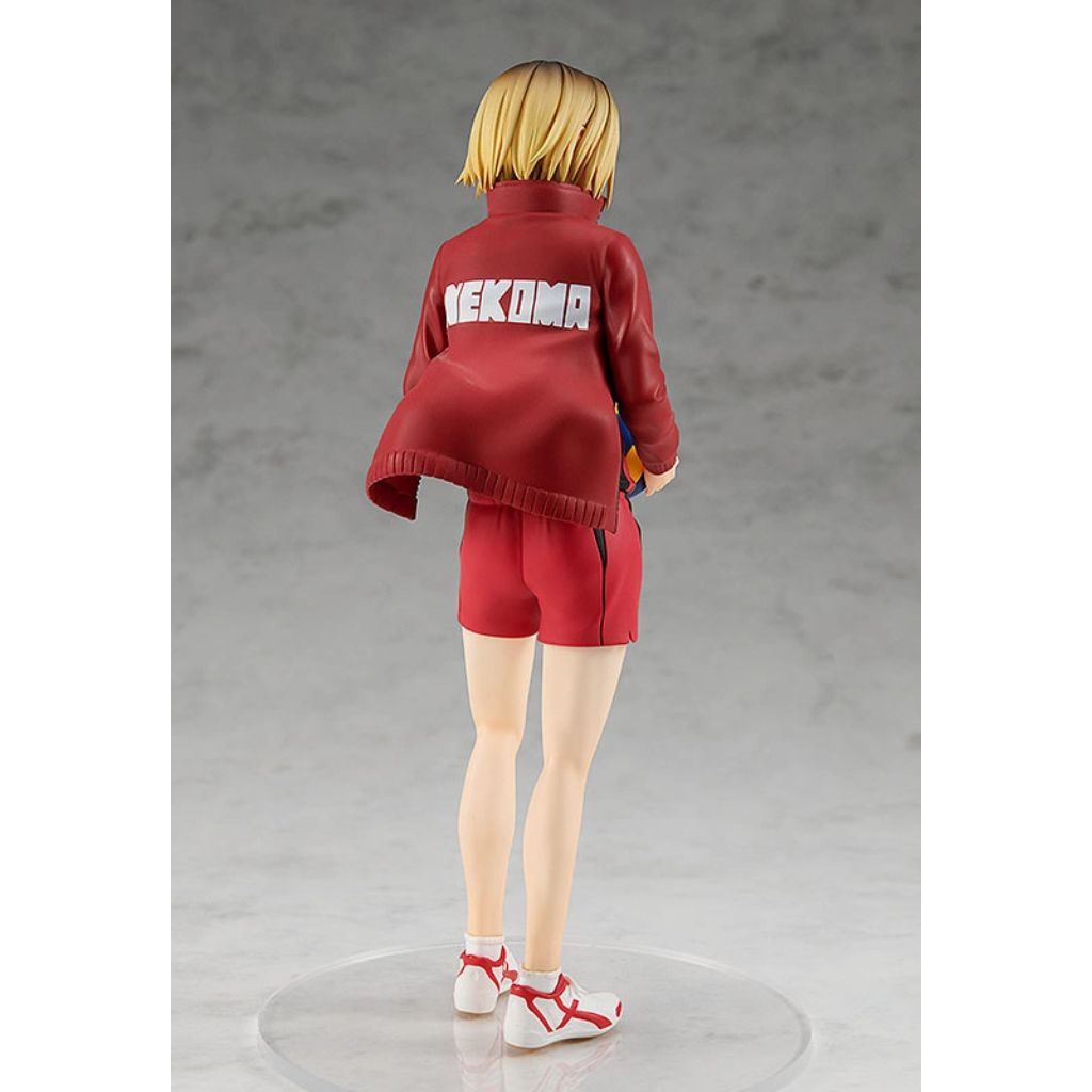 OR Pop Up Parade Kenma Kozume Haikyuu!!
