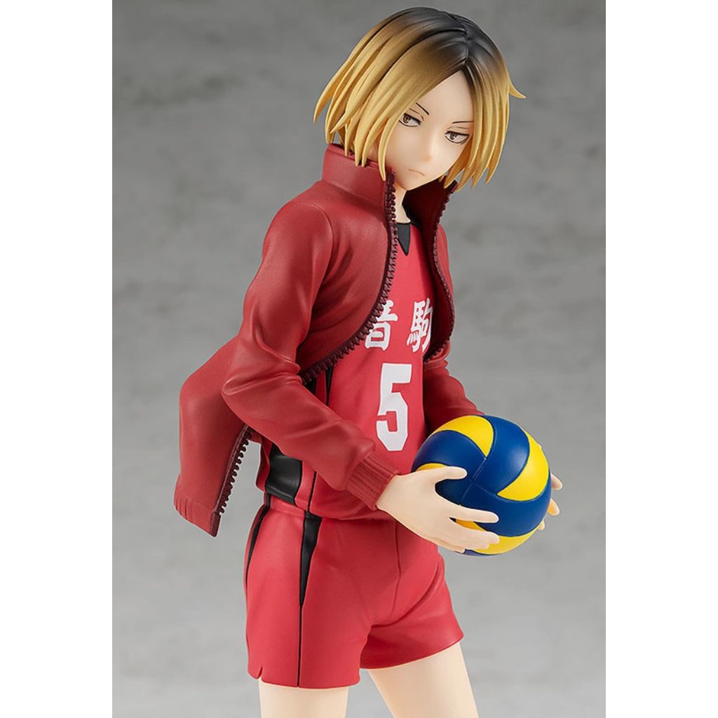 OR Pop Up Parade Kenma Kozume Haikyuu!!