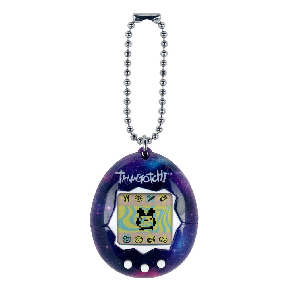 Bandai Original Tamagotchi Gen 2 - Galaxy