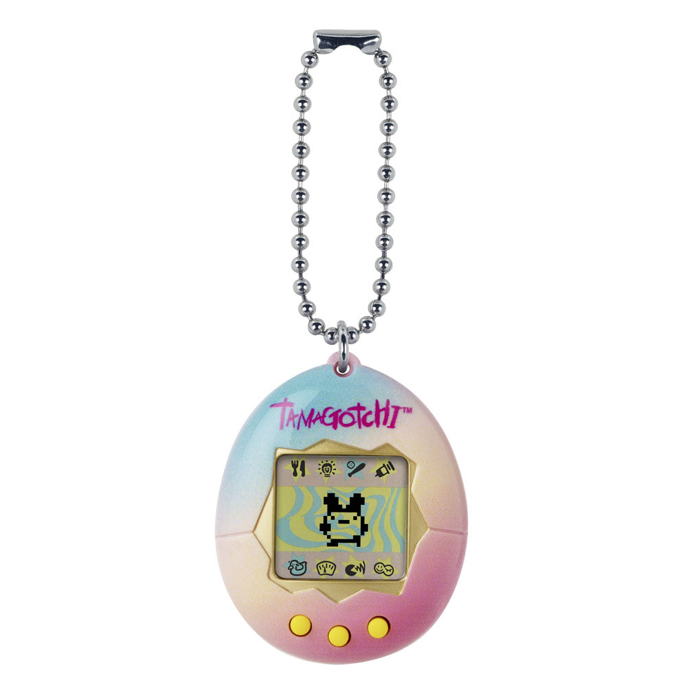 Bandai Original Tamagotchi Gen 2 - Sahara