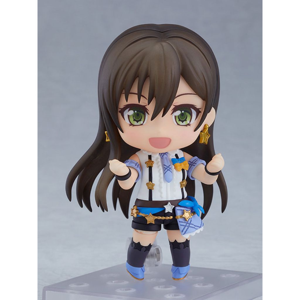 Nendoroid 1484 Tae Hanazono Stage Outfit Ver. Bang Dream! Girls Band Party!