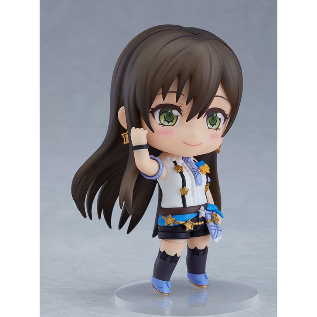 Nendoroid 1484 Tae Hanazono Stage Outfit Ver. Bang Dream! Girls Band Party!
