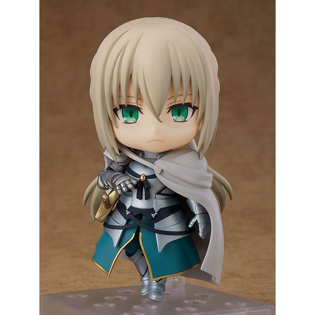 OR 1469 Nendoroid Bedivere Fate Grand Order Camelot