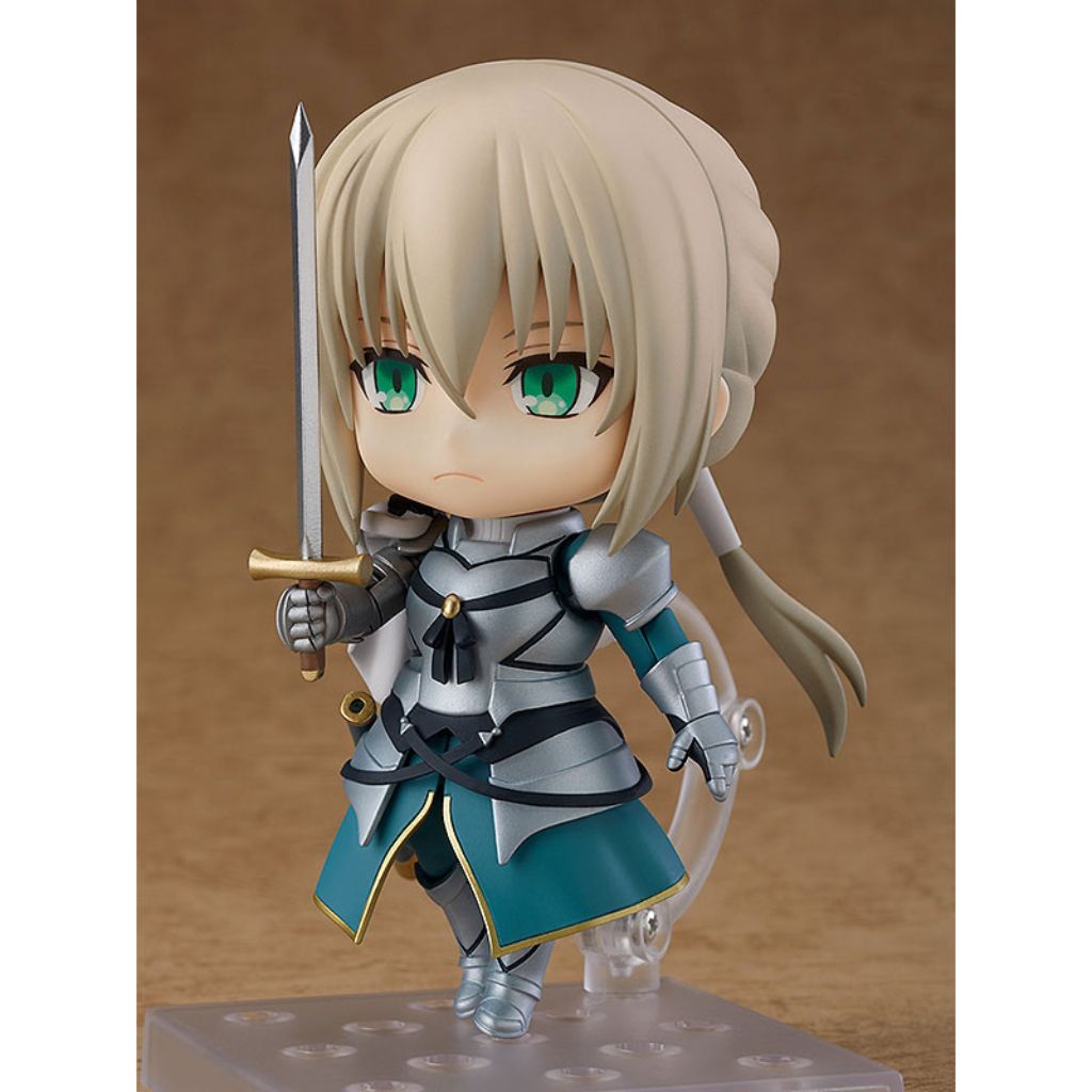 OR 1469 Nendoroid Bedivere Fate Grand Order Camelot
