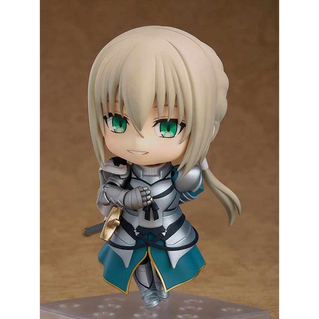 OR 1469 Nendoroid Bedivere Fate Grand Order Camelot