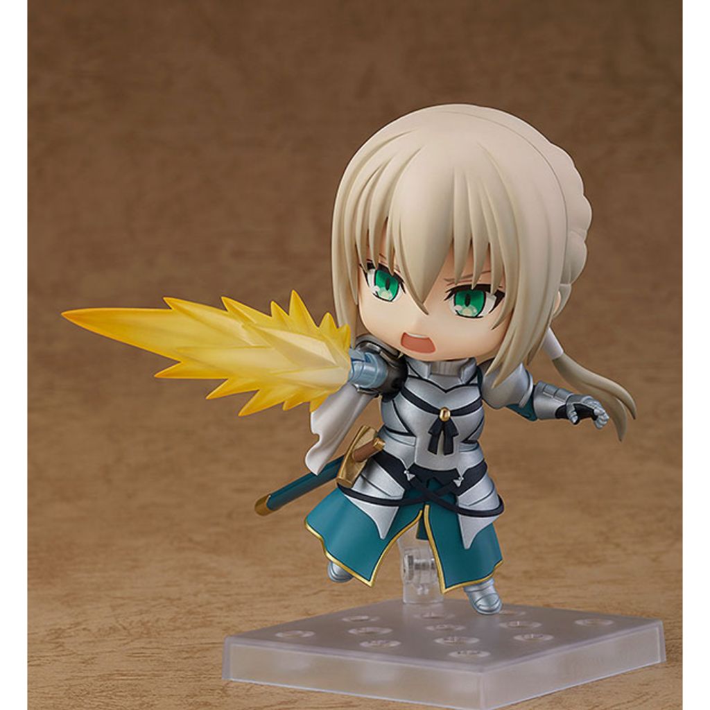 OR 1469 Nendoroid Bedivere Fate Grand Order Camelot