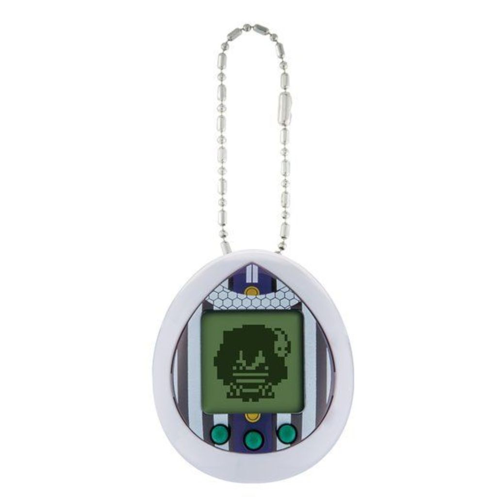 Demon Slayer Tamagotchi - Obanaitchi Color