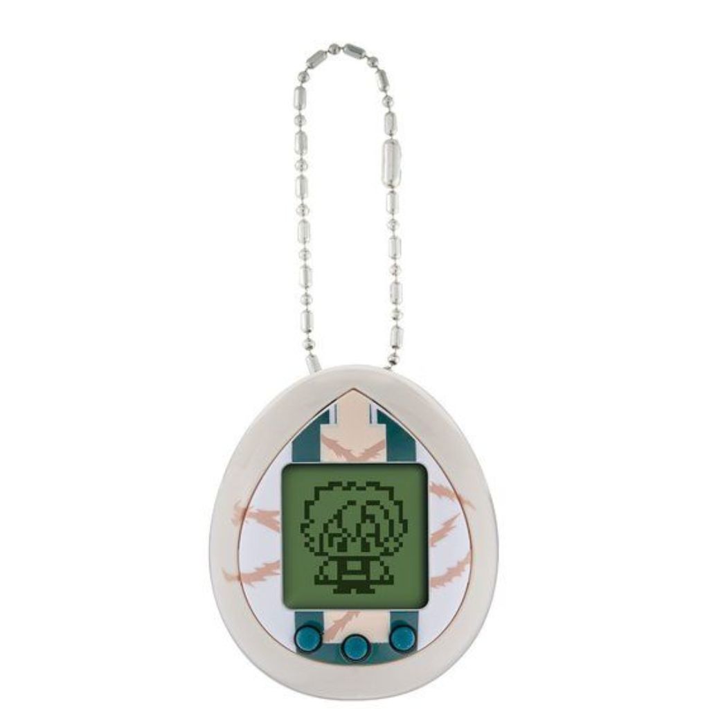 Demon Slayer Tamagotchi - Sanemitchi Color