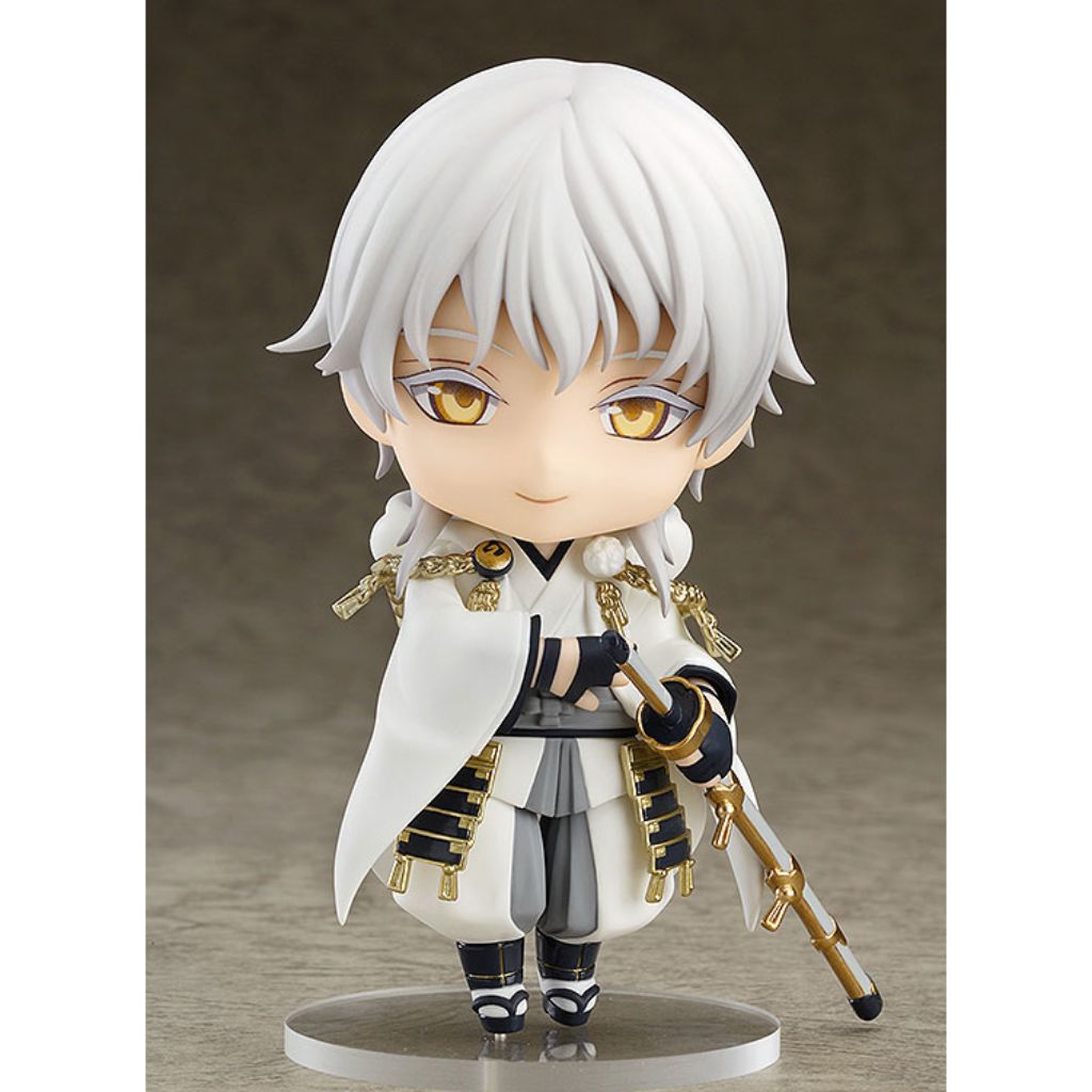 Nendoroid 540 Tsurumaru Kuninaga Touken Ranbu