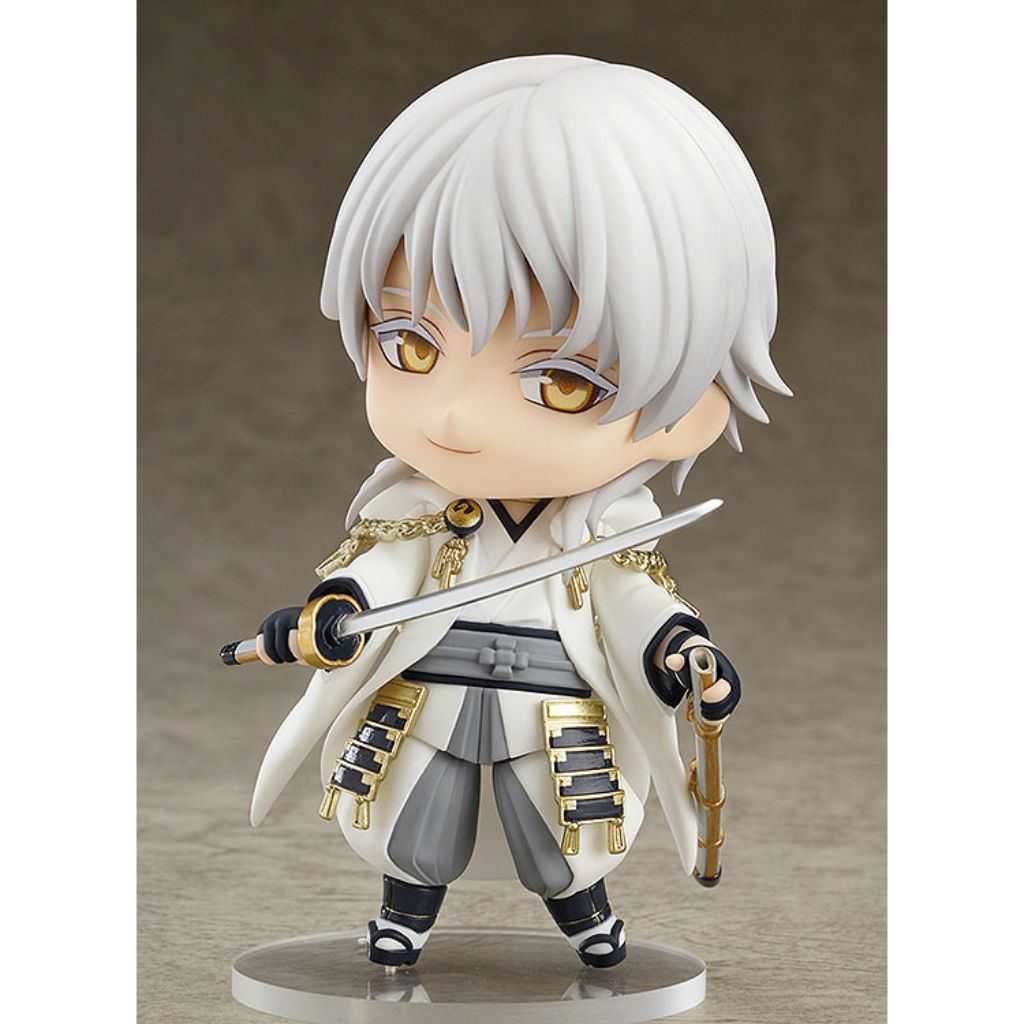 Nendoroid 540 Tsurumaru Kuninaga Touken Ranbu