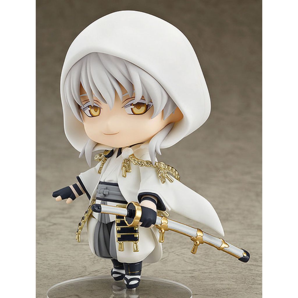 Nendoroid 540 Tsurumaru Kuninaga Touken Ranbu