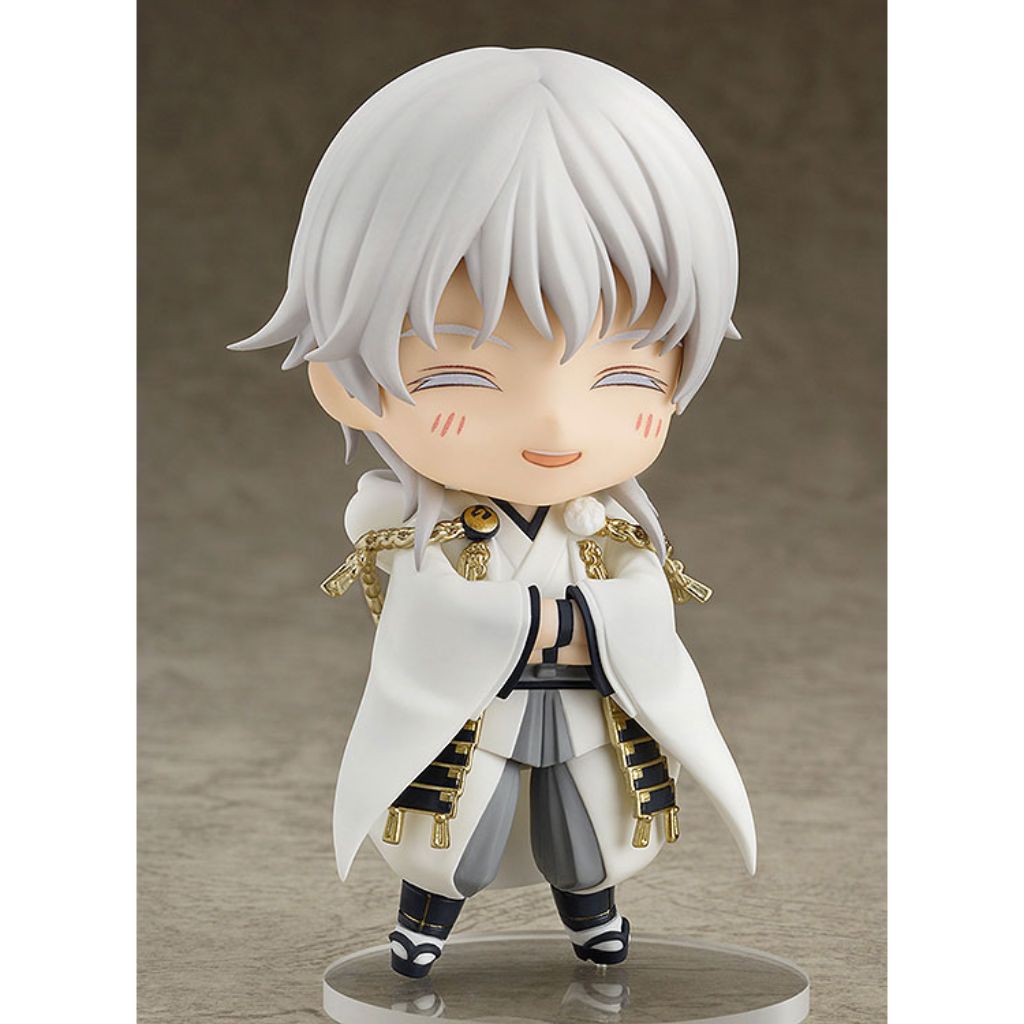 Nendoroid 540 Tsurumaru Kuninaga Touken Ranbu
