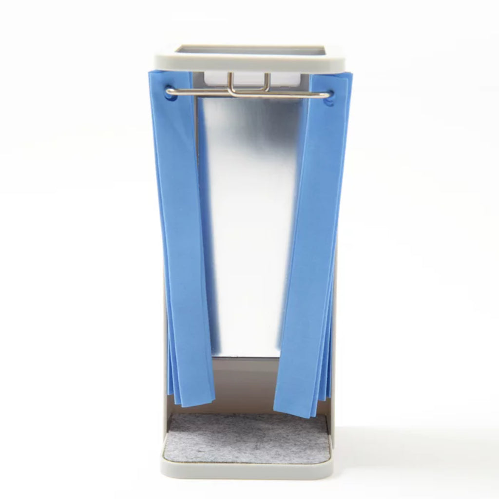 Taito Changing Room For Anime Figure