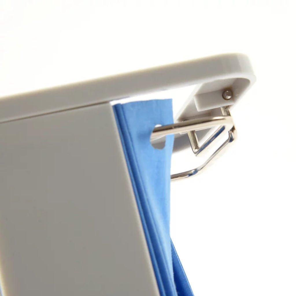 Taito Changing Room For Anime Figure