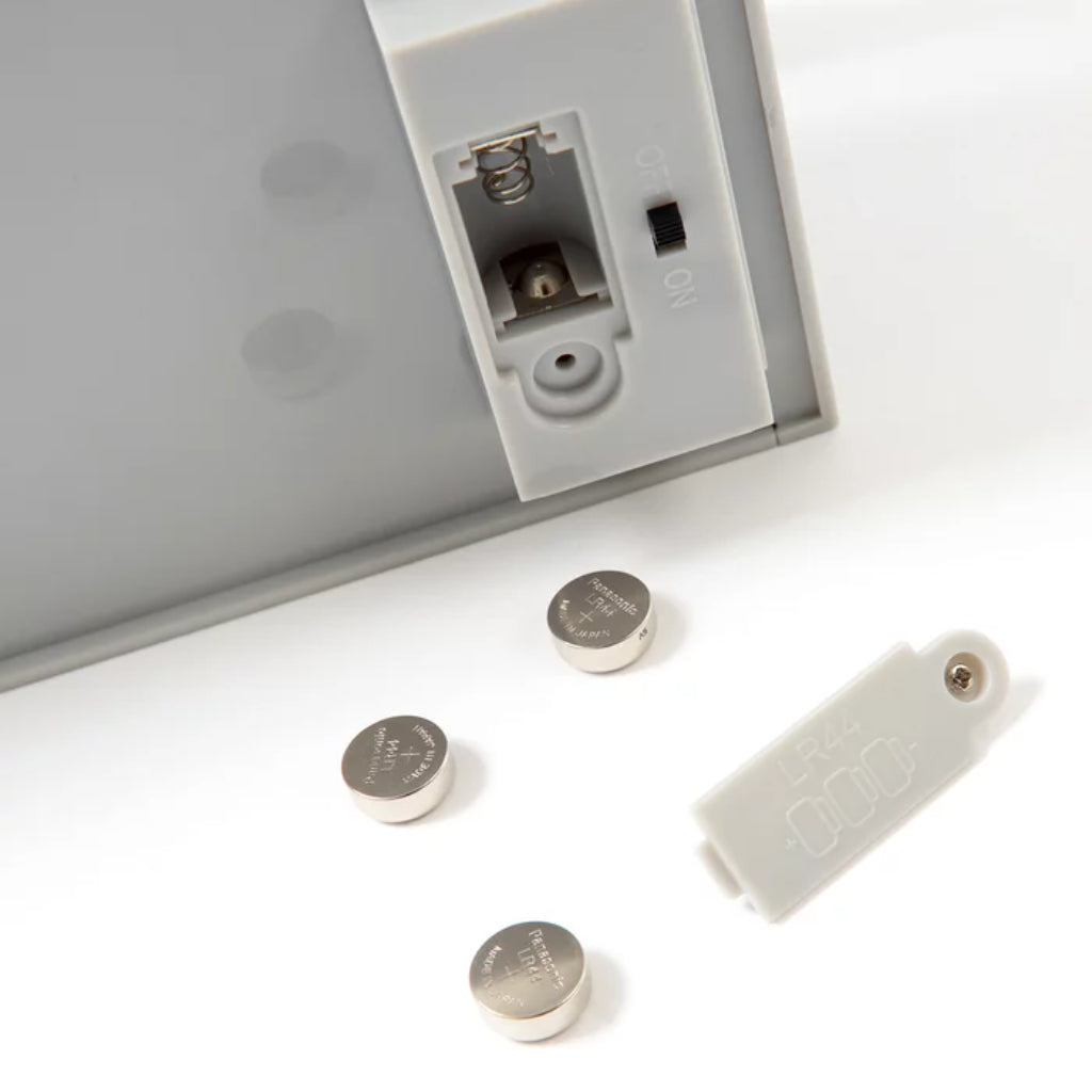 Taito Changing Room For Anime Figure